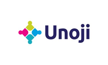 Unoji.com